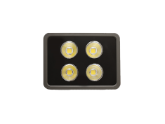 LED industrijski reflektor 120W, 6000K, SL-120 Green Tech