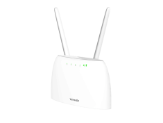 Wireless ruter N300 Tenda