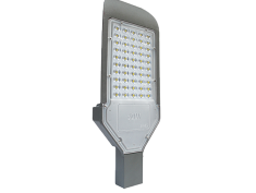 LED ulična svjetiljka 50W, 6000K, STL-50 Green Tech