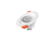 LED downlight Lumia Light Omikron LU-KT 3894-7W Mass-light