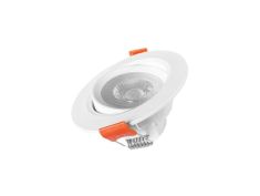 LED downlight Lumia Light Omikron LU-KT 3894-5W Mass-light