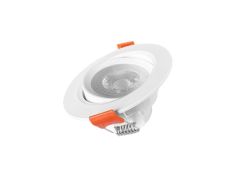 LED downlight Lumia Light Omikron LU-KT 3894-3W Mass-light