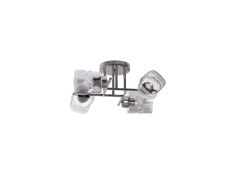 Luster Arthur ML-18311-4 4XE27 40W Mass Light