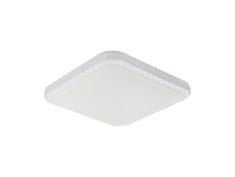 Plafonjera LED E-LIight Vitalia 24W Mass Light