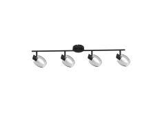 Lampa Spot Amsterdam ML-242403-04 Mass Light