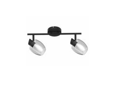 Lampa spot Amsterdam ML-242403-02 Mass Light