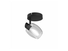 Lampa spot Amsterdam ML-242403-01 Mass Light