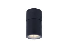 Lampa plafonska E-Light Norton ML-4032-1C Mass Light