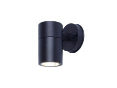 Lampa zidna E-Light Norton ML-4031-1W Mass Light