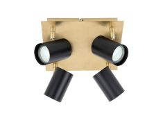 Lampa spot Berlin ML-3017-04 Mass Light