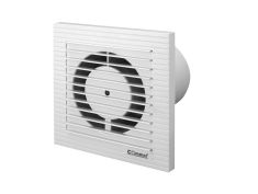 Ventilator s odgodom gašenja 420-102 Commel