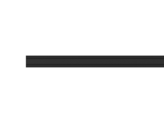 Šina Magnetic Ultra ML26 3m Mass Light