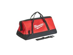 Torba XL Milwaukee