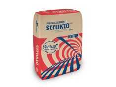 Cement Strukto 42,5 N 25kg