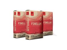 Cement Lukavac Fineluk 32,5 N 25kg