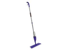 Sprej mop BR-451