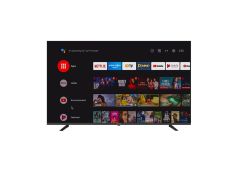 TV 50" 50UHD10K Vivax