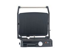 Toster grill SM-1800 Vivax