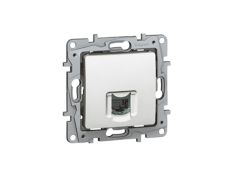 Kompjuterska utičnica RJ45 Niloe, 764573 Legrand