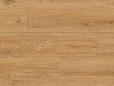 Laminat Sella Oak 12mm