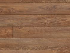 Laminat Impression Altea Oak  10 mm