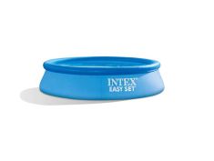 Bazen Easy Set 244x61 cm 28106NP Intex