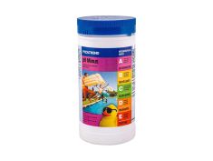 Pooltrend pH minus granulat 1.5kg