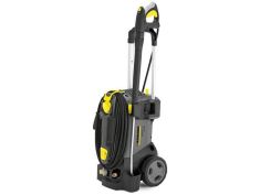 Visokotlačni perač HD 5/15 C Plus Karcher