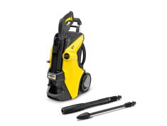 Visokotlačni perač K7 Power Karcher