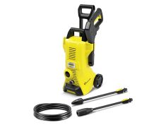 Visokotlačni perač K3 Power Control Karcher