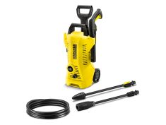 Visokotlačni perač K2 Power Control Karcher