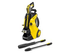 Visokotlačni perač K5 Power Control Home Karcher