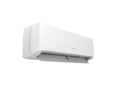 Klima uređaj Expert Smart 12K – Inverter CF35YR1FG+CF35YR1FW Hisense