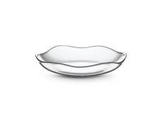 Plata Toscana 303 mm 10596