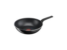 Simply Clean Wok tava, 28 cm B5671953 Tefal