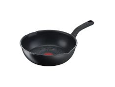 Tava So Chef 26 cm G2677772 Tefal