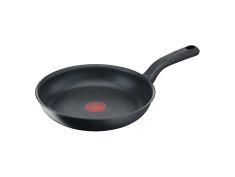 Tava So Chef 24 cm G2670472 Tefal