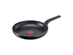 Tava Simply Clean 24 cm B5670453 Tefal