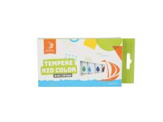 Tempere 6 ML 10/1 Adria