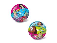 Lopta PVC Princess 23cm Disney