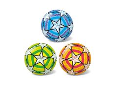 Lopta PVC Star League 23 cm