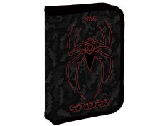 Pernica 1-ZIP Spider