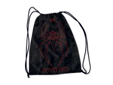 Torba za tenisice Spider