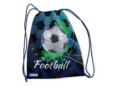 Torba za tenisice Football