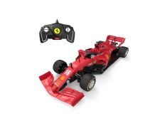 Igračka na daljinsko upravljanje  Ferrari SF1000