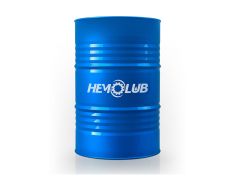 Hidrol HM 68 1 L Hemolub