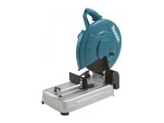 Makita - rezna brusilica, za metal 355 mm 2200 W LW1400