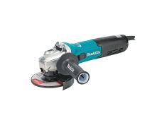 Makita – Ugaona brusilica 1900 W 125 mm GA5090X01