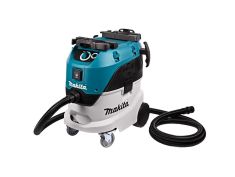 Makita – Usisivač VC4210LX