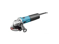 Makita - ugaona brusilica 9565CVR 1400 W